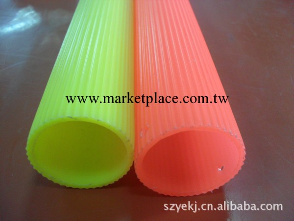 供應彩色透明PVC膠管（廠傢直銷）批發・進口・工廠・代買・代購