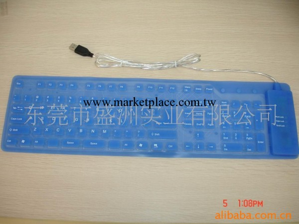 供應矽膠鍵盤 矽膠產品 矽膠廠傢工廠,批發,進口,代購