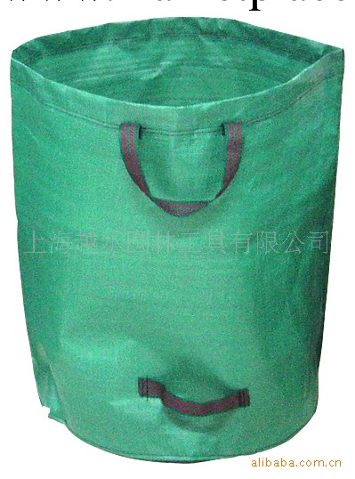 PP樹葉袋  PP彈簧桶 PP編織袋 PP園林桶 PP樹葉桶工廠,批發,進口,代購