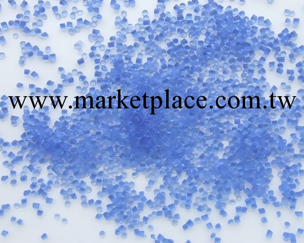 普通用途聚氯乙烯塑料 General PVC Compound工廠,批發,進口,代購