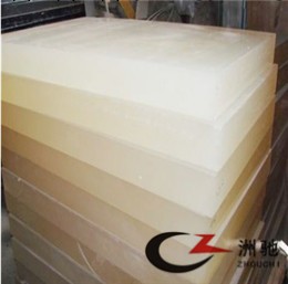 廣東PVDF板 進口白色PVDF板代理銷售 低價實惠 質量保證工廠,批發,進口,代購