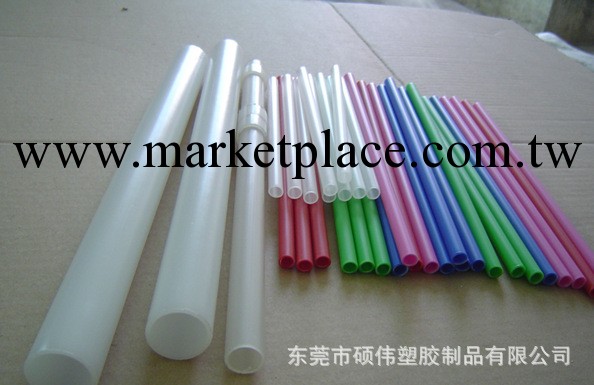 供應PP POM  PE ABS  PVC 膠管工廠,批發,進口,代購