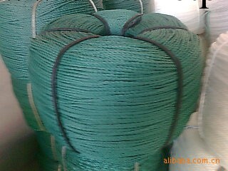 海水綠繩子工廠,批發,進口,代購
