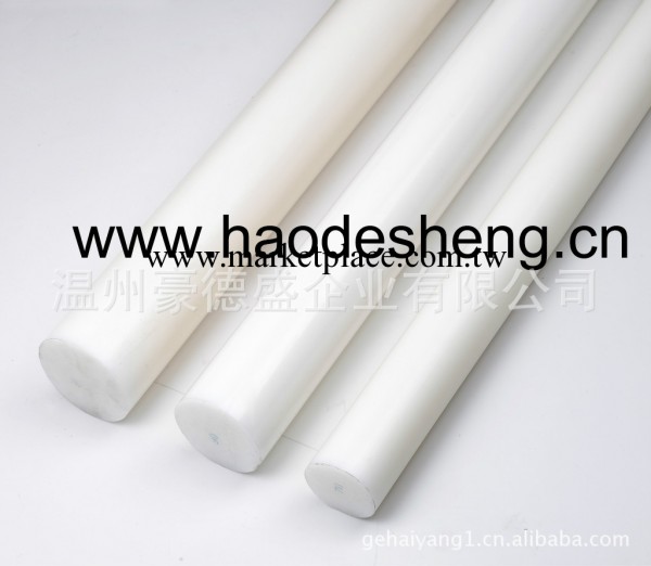 批發純高密度PE棒   純HDPE棒   優質聚乙烯PE棒工廠,批發,進口,代購