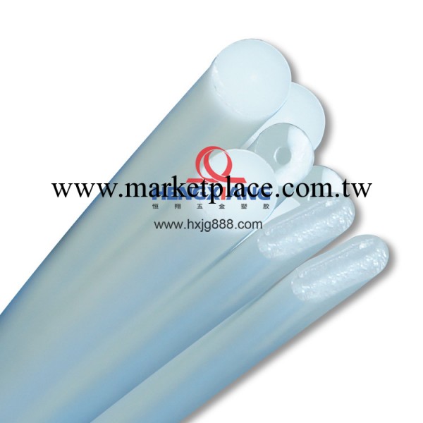 供應ABS棒|白色ABS塑料棒塑料條工廠,批發,進口,代購