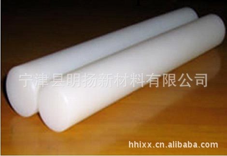 塑料棒-超高分子量聚乙烯棒-塑料棒工廠,批發,進口,代購