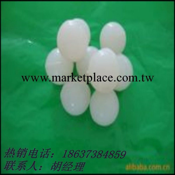 矽膠球丨河南新鄉專業生產丨供應多種規格工廠,批發,進口,代購