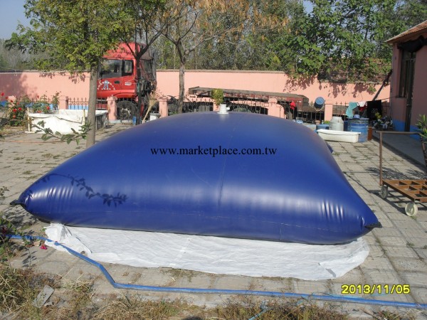 水袋 大型水袋 車載水袋 枕形水袋 tpu水袋工廠,批發,進口,代購