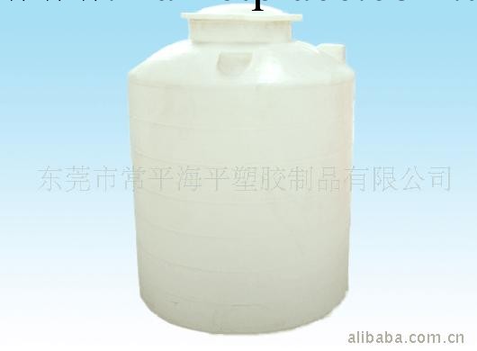 供應3000L塑膠容器/塑膠水塔塑膠桶工廠,批發,進口,代購