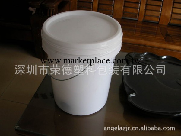 18升塗料桶 防水塗料桶(圖)工廠,批發,進口,代購