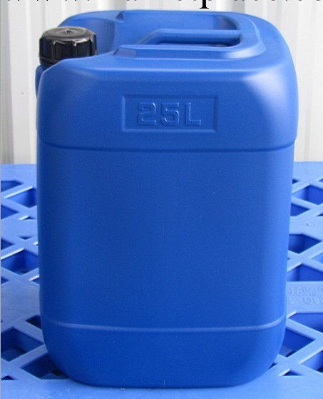 【專業生產】25L塑料包裝容器 25kg化工塑料容器 25L塑料容器廠！工廠,批發,進口,代購