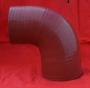 連接膠管（矽膠）  膠管  橡膠件  11LS248-18012工廠,批發,進口,代購