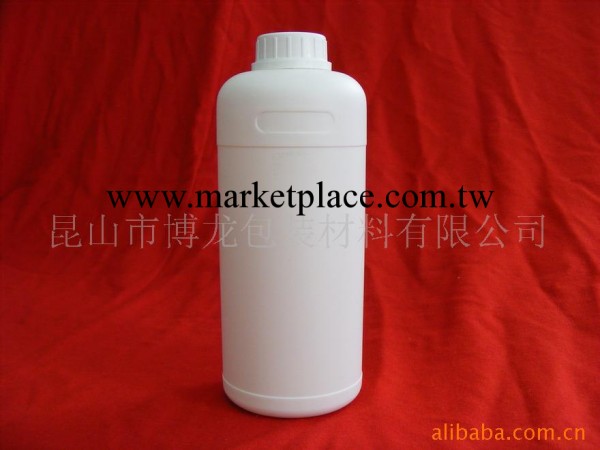 供應1.2L塑料瓶優質食品級塑料瓶全新HDPE工廠,批發,進口,代購