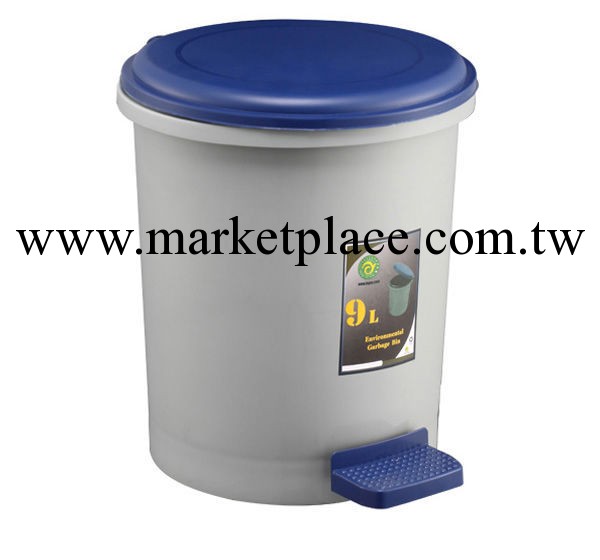 廣州市番禺 塑料箱 塑膠垃圾桶 塑膠桶 垃圾桶塑料 20l垃圾桶工廠,批發,進口,代購