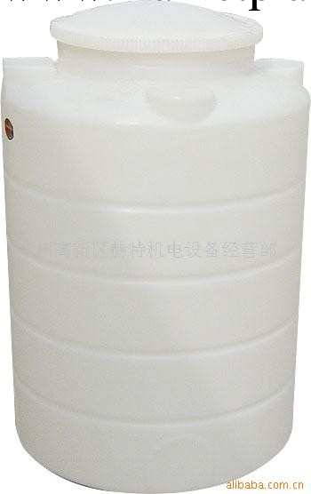 蘇州PE塑料水箱|10000L塑料水箱|10T立式水箱|蘇州塑料水桶工廠,批發,進口,代購
