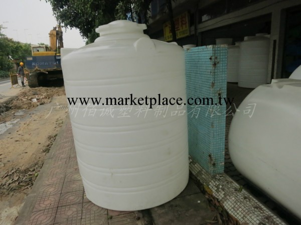 供應大型塑料塑膠容器 大塑料桶 儲罐 水塔工廠,批發,進口,代購
