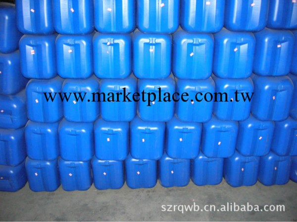 供應25L塑料包裝桶 方桶批發・進口・工廠・代買・代購