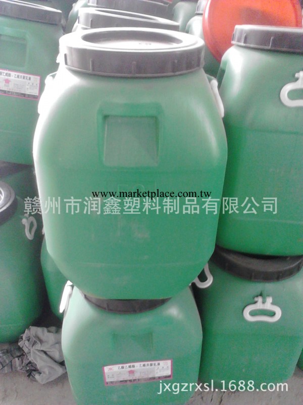 供應二手塑料桶  原料桶工廠,批發,進口,代購