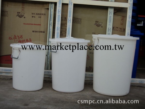 儲水桶 垃圾桶 大號塑料桶 河南鄭州工廠,批發,進口,代購