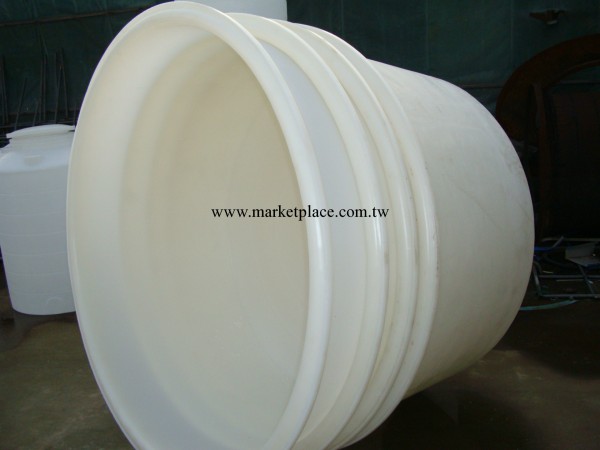 1000L塑料桶 圓桶 敞口桶 食品桶工廠,批發,進口,代購
