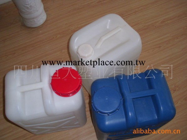 25L塑料桶，食品桶，膠水桶工廠,批發,進口,代購