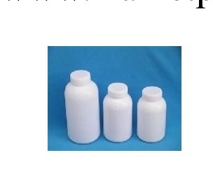 塑料取樣瓶 密封瓶 250ML 塑料大口瓶 塑料試劑瓶 樣品瓶工廠,批發,進口,代購