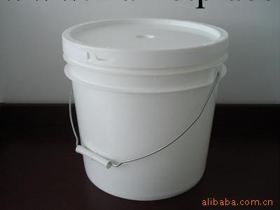 供應3.5加侖/14L加厚塑料桶批發・進口・工廠・代買・代購