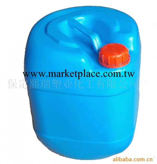 供應25公斤塑料桶衛生級  塑料瓶工廠,批發,進口,代購