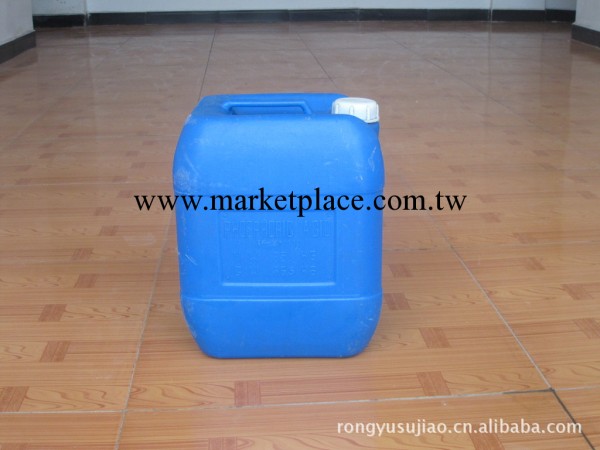 《廠傢供應》PE小型塑料桶 20升小型塑料桶 歡迎進店咨詢工廠,批發,進口,代購