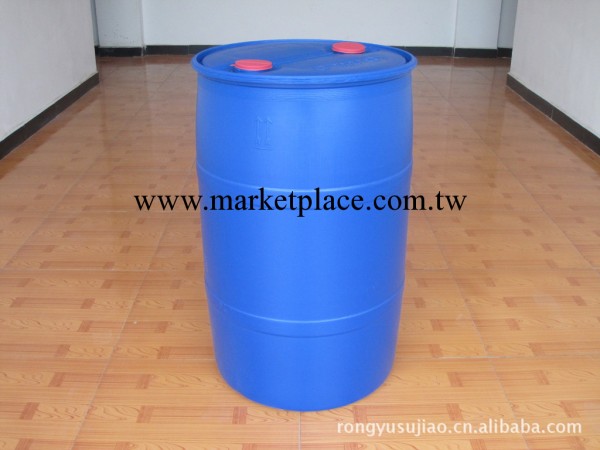 化工桶 塑料桶化工桶 200l化工桶 塑料化工桶 公司鳥瞰圖工廠,批發,進口,代購