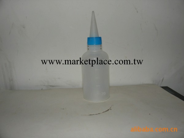 顧客第一 供應高品質100毫升點膠壺 滴膠壺 膠瓶工廠,批發,進口,代購