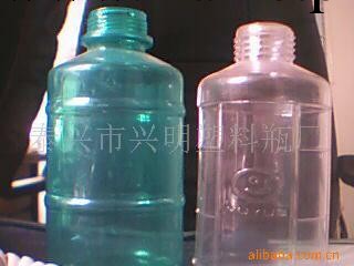 供應氧氣瓶上用的塑料工廠,批發,進口,代購