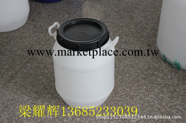【宜興市】25L方型的塑料桶，25立方水桶 塑料桶 水桶 塑料桶50l工廠,批發,進口,代購
