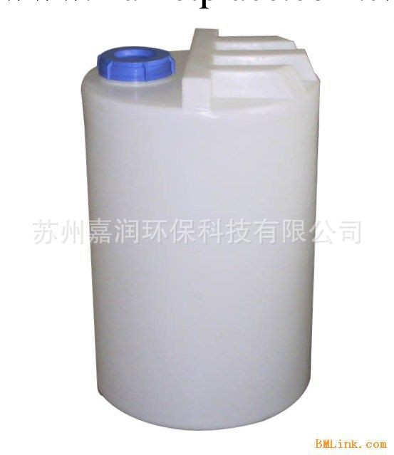 蘇州塑料容器/加藥桶/水桶報價廠傢批發・進口・工廠・代買・代購