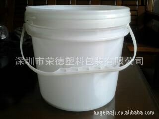 供應6L化工桶 化工膠桶(圖)工廠,批發,進口,代購