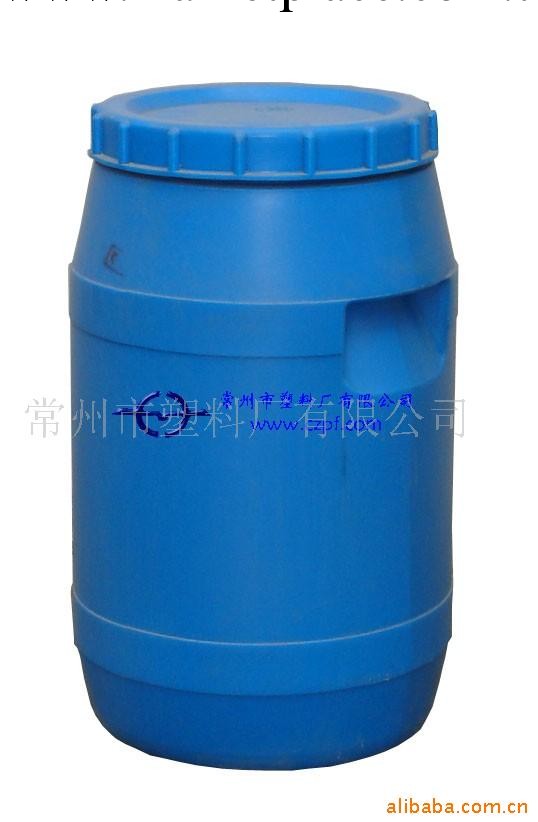 供應25L塑料桶原料藥用 食品級 UN桶工廠,批發,進口,代購