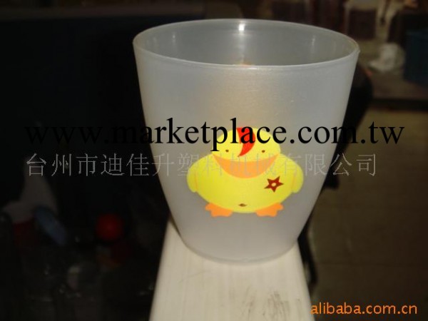 供應ＰＰ塑料杯(圖)工廠,批發,進口,代購