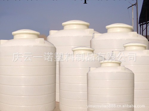 供應山東一諾1噸塑料桶1000L塑料桶1000L水塔農用桶工廠,批發,進口,代購