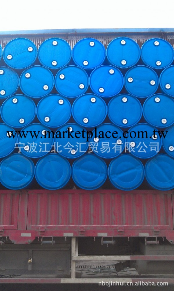 供應二手200L塑料桶工廠,批發,進口,代購