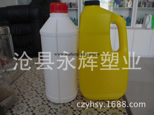 廠傢直供1.8L龜牌玻璃水瓶工廠,批發,進口,代購