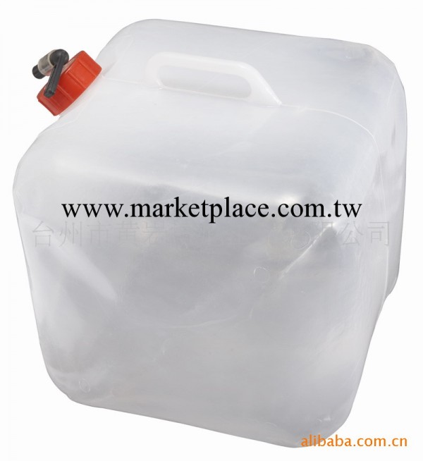 【供應15L水袋】環保水袋/PE水袋/戶外水袋/折疊水袋批發・進口・工廠・代買・代購