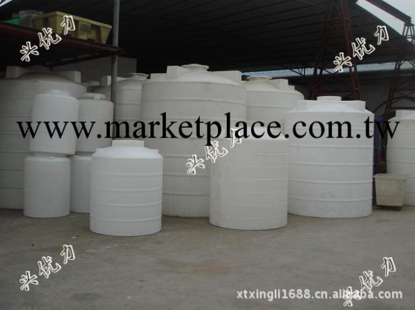 塑料儲罐圓桶方箱塑料容器（廠傢直銷）工廠,批發,進口,代購