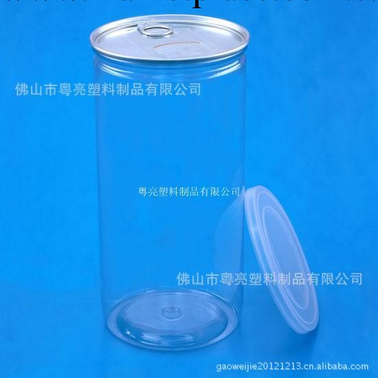 透明瓶 pet塑料瓶 易拉罐1500ml工廠,批發,進口,代購
