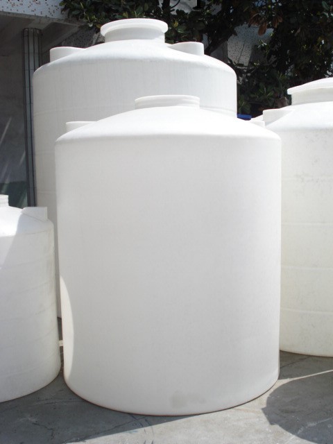 質量好的塑料水箱 PE水箱 污水處理專用的錐底水箱找福瑞容器工廠,批發,進口,代購