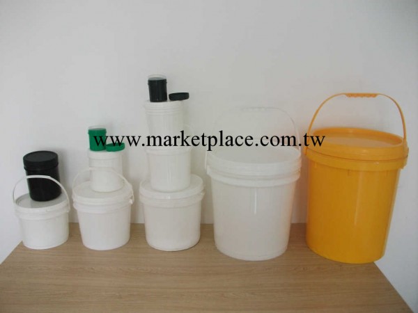 10L塑料桶 美式質量，中式價格工廠,批發,進口,代購