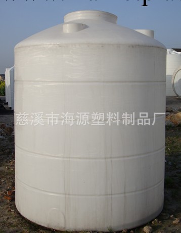 供應5噸PE水箱，5立方塑料桶，5噸塑料水箱批發・進口・工廠・代買・代購