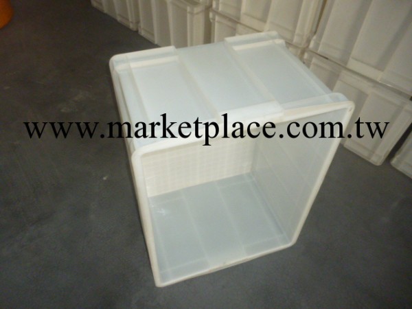 專業生產銷售各種型號規格塑料水箱歡迎選購工廠,批發,進口,代購