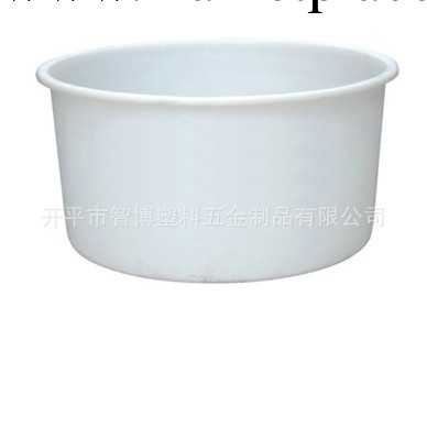 開平市智博塑料容器廠傢直銷（圓桶）M系列產品，M-1500L工廠,批發,進口,代購