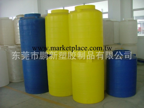 供應塑料容器 塑膠容器 PE容器 普力容器工廠,批發,進口,代購