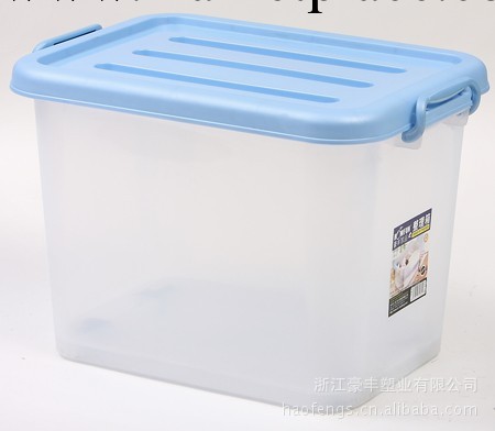 塑料整理箱+儲物箱適合用於傢庭餐飲娛樂醫院各個場所工廠,批發,進口,代購